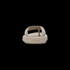 Men's Allbirds Flip Flop