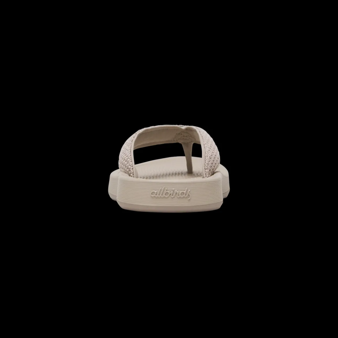 Men's Allbirds Flip Flop