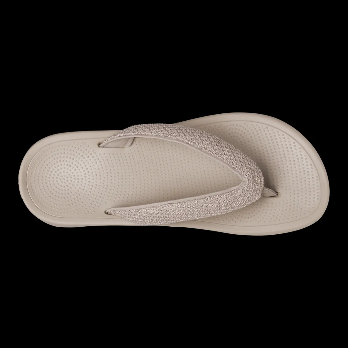 Men's Allbirds Flip Flop