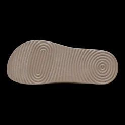 Men's Allbirds Flip Flop