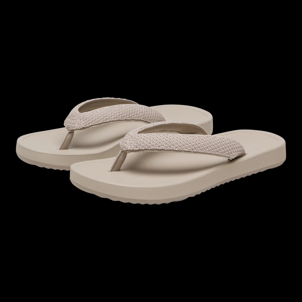 Men's Allbirds Flip Flop