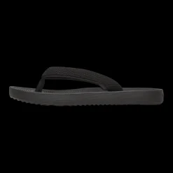 Men's Allbirds Flip Flop