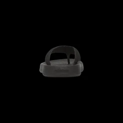 Men's Allbirds Flip Flop