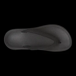 Men's Allbirds Flip Flop