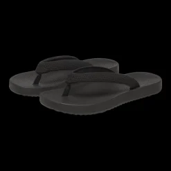 Men's Allbirds Flip Flop