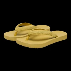 Men's Allbirds Flip Flop
