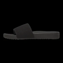 Men's Allbirds Slide