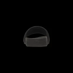 Men's Allbirds Slide