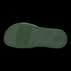 Men's Allbirds Slide