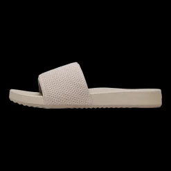 Men's Allbirds Slide