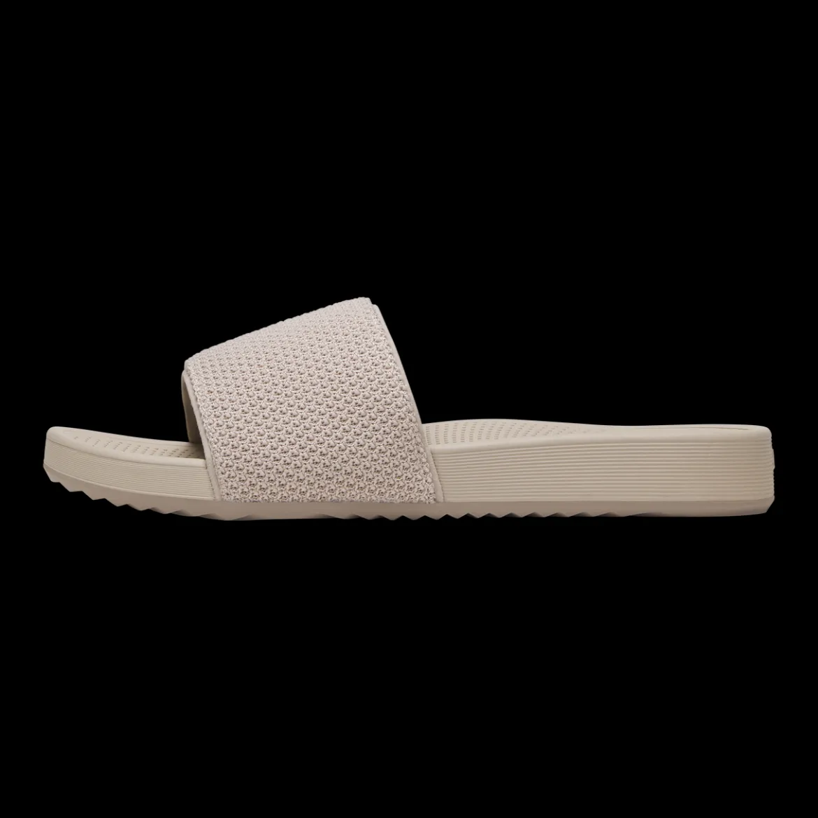 Men's Allbirds Slide