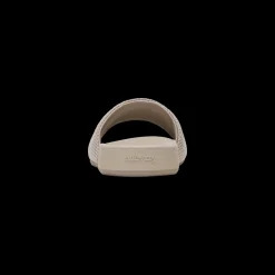Men's Allbirds Slide