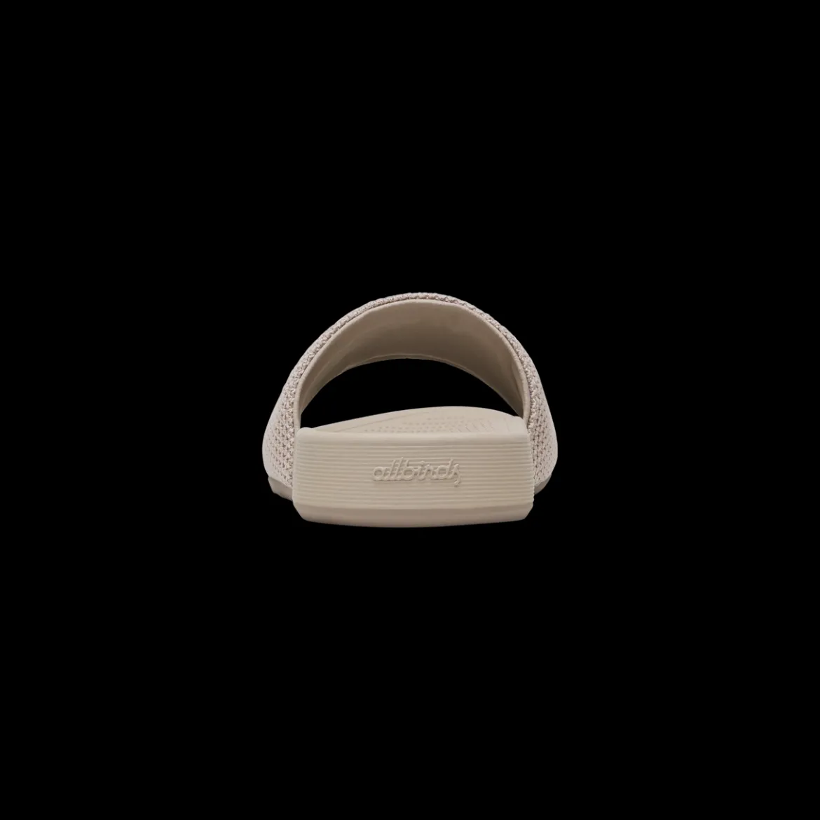 Men's Allbirds Slide