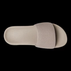 Men's Allbirds Slide
