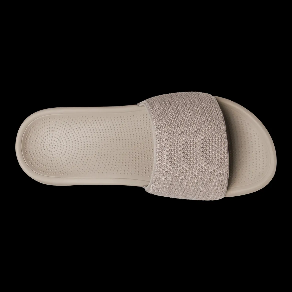 Men's Allbirds Slide