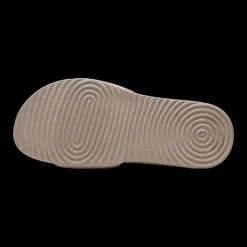 Men's Allbirds Slide