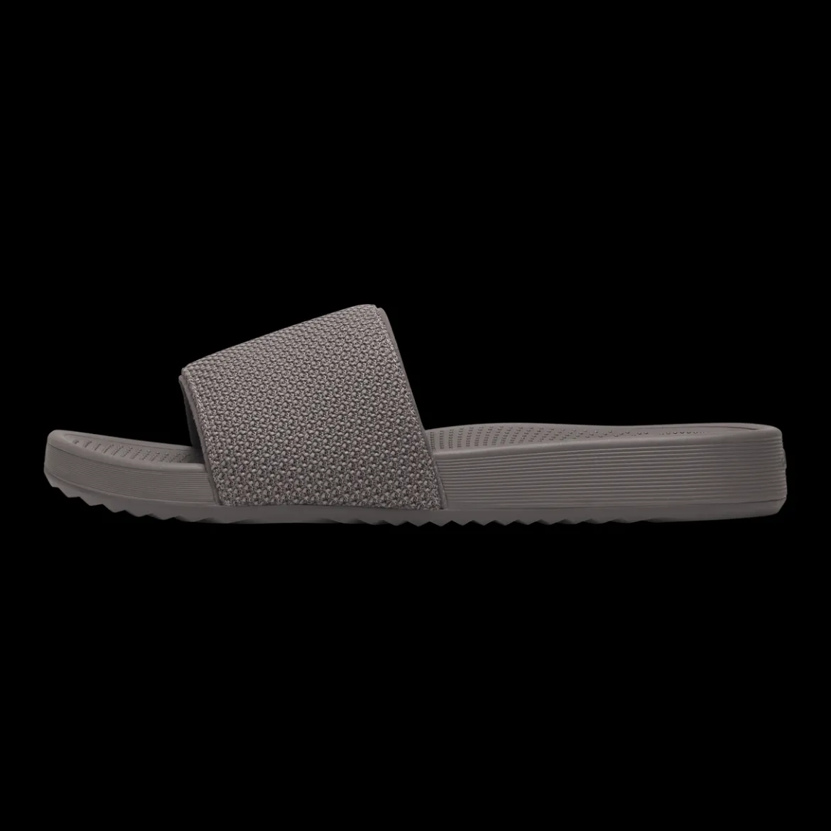 Men's Allbirds Slide