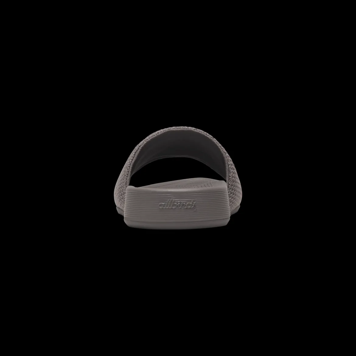 Men's Allbirds Slide