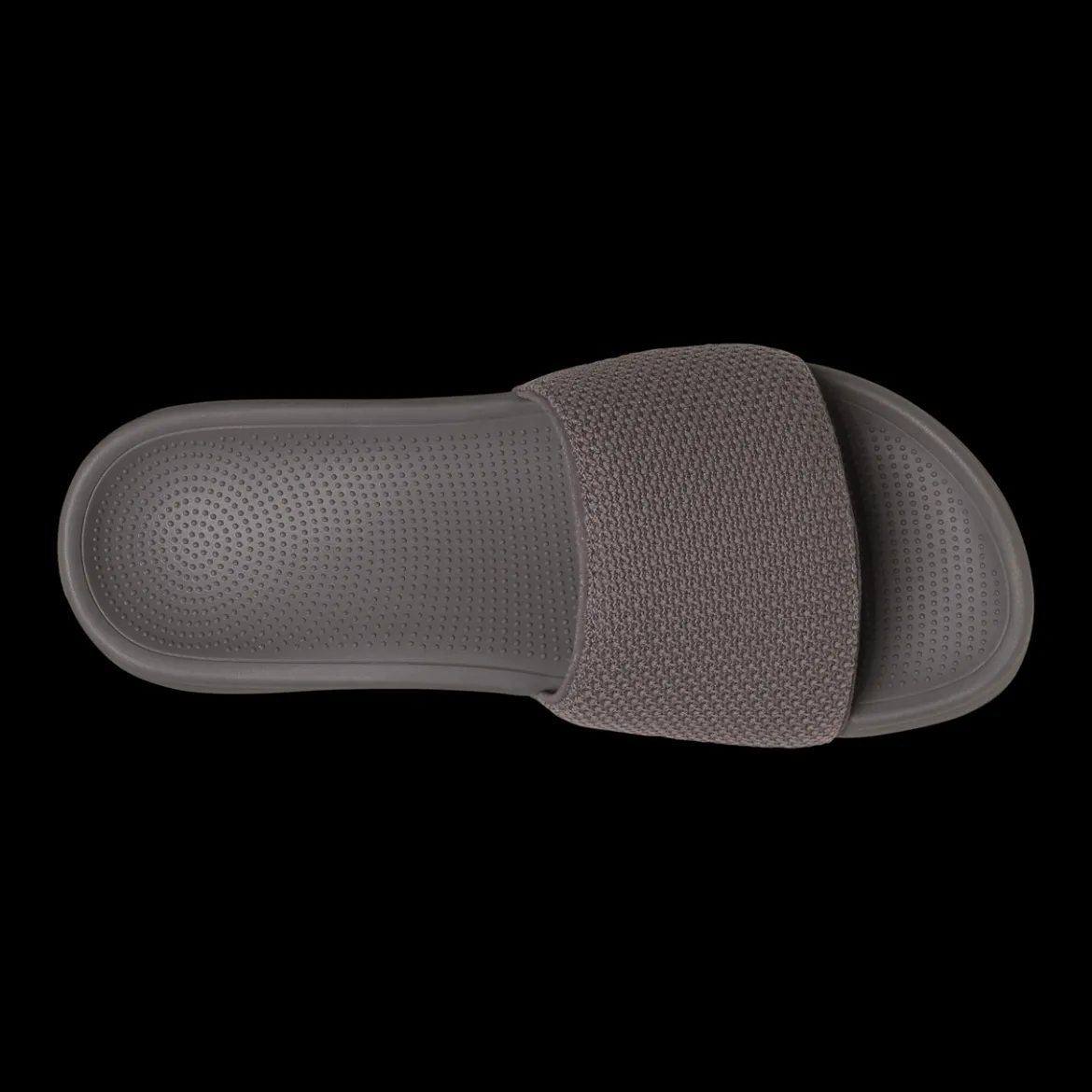 Men's Allbirds Slide