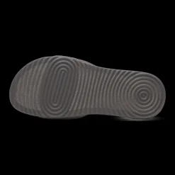 Men's Allbirds Slide