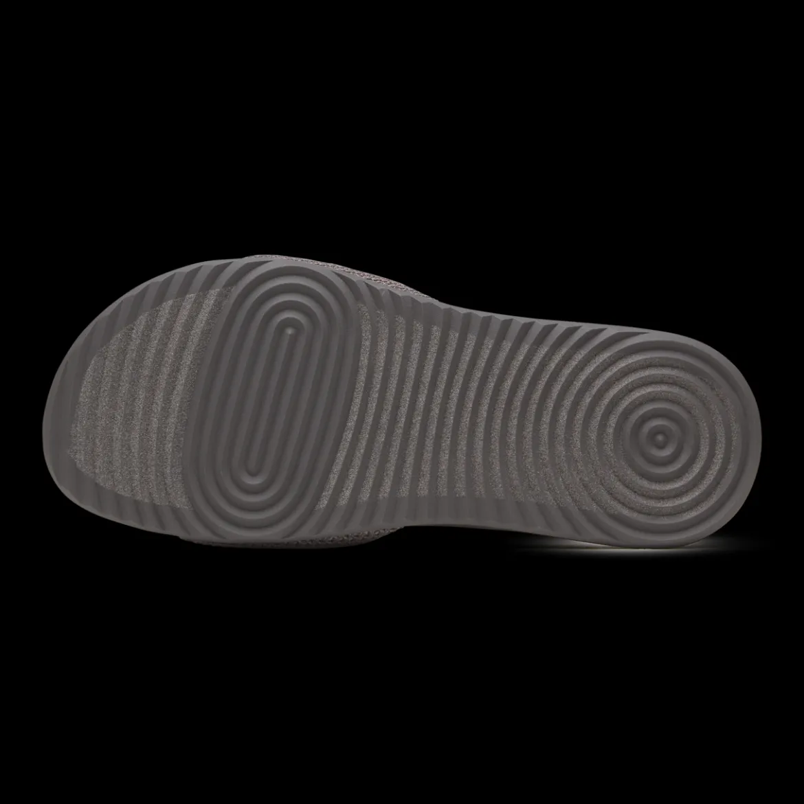 Men's Allbirds Slide
