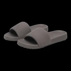 Men's Allbirds Slide