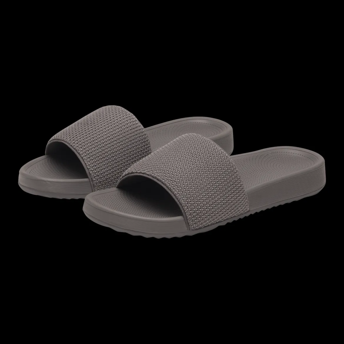 Men's Allbirds Slide