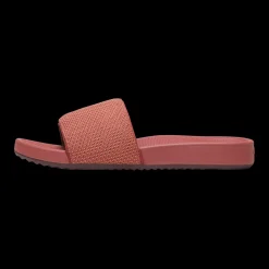 Men's Allbirds Slide