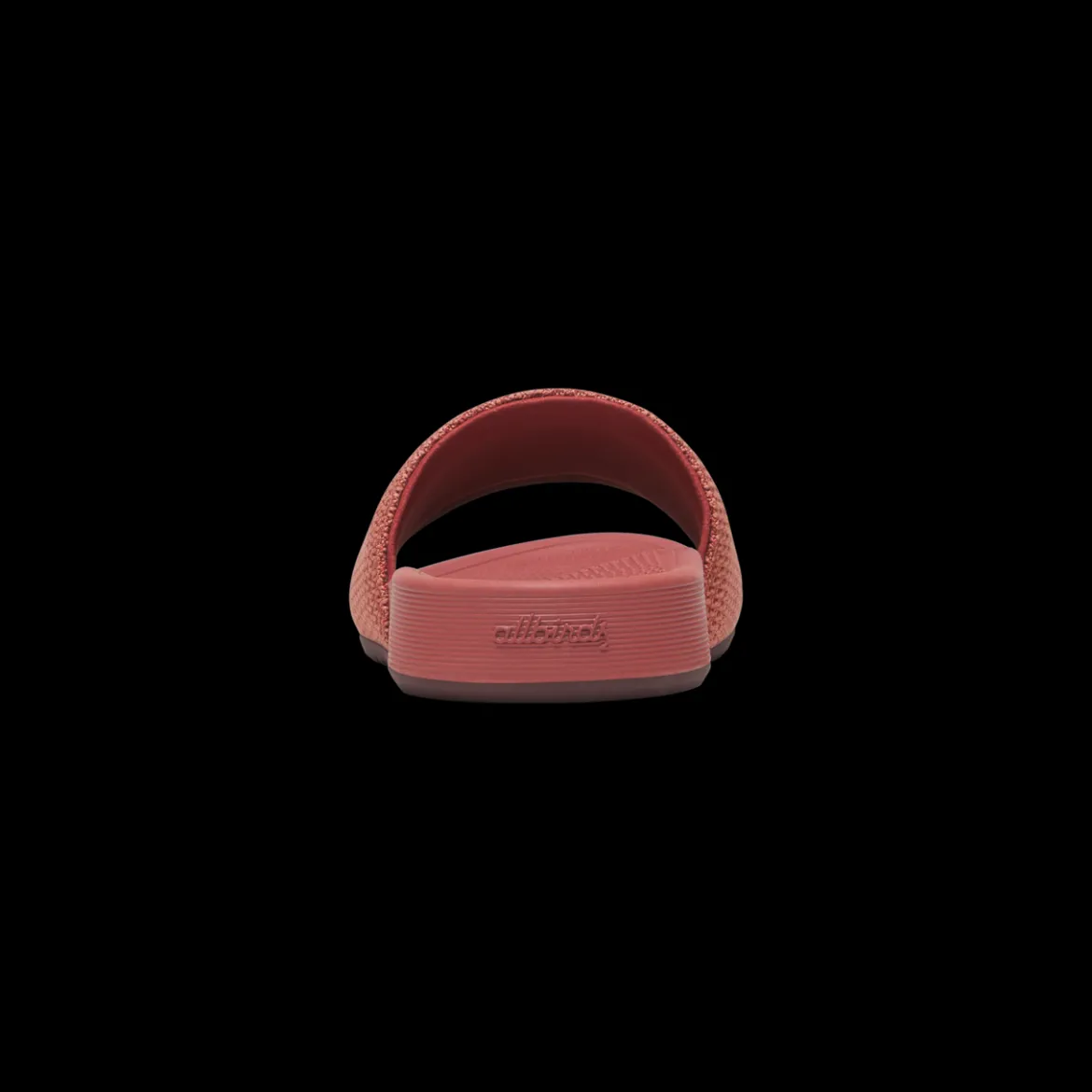 Men's Allbirds Slide