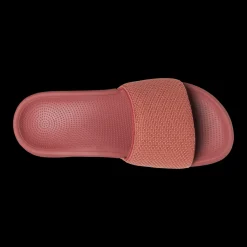 Men's Allbirds Slide