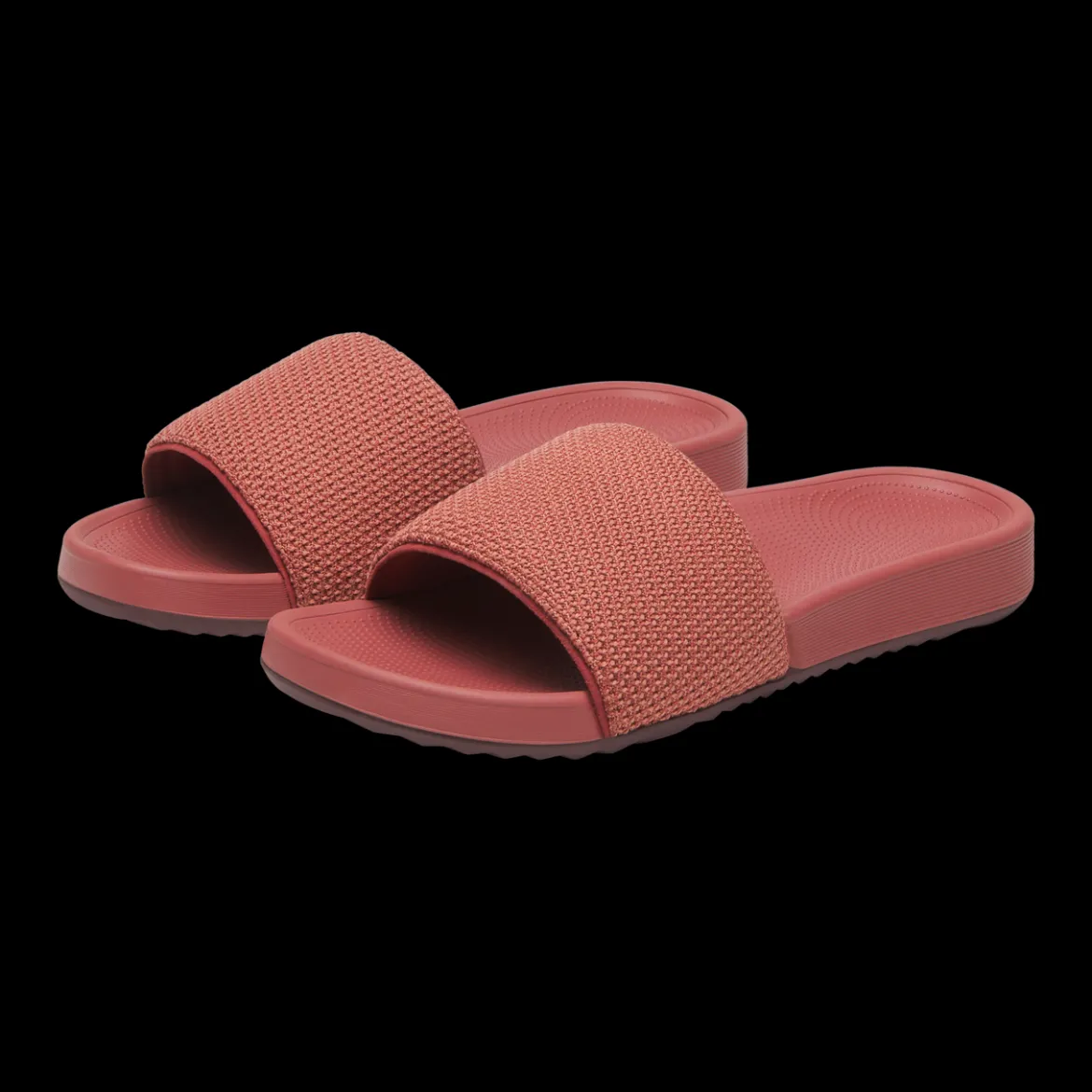 Men's Allbirds Slide