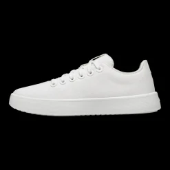 Men's Canvas Cruiser