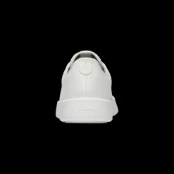 Men's Canvas Cruiser