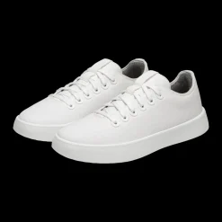 Men's Canvas Cruiser