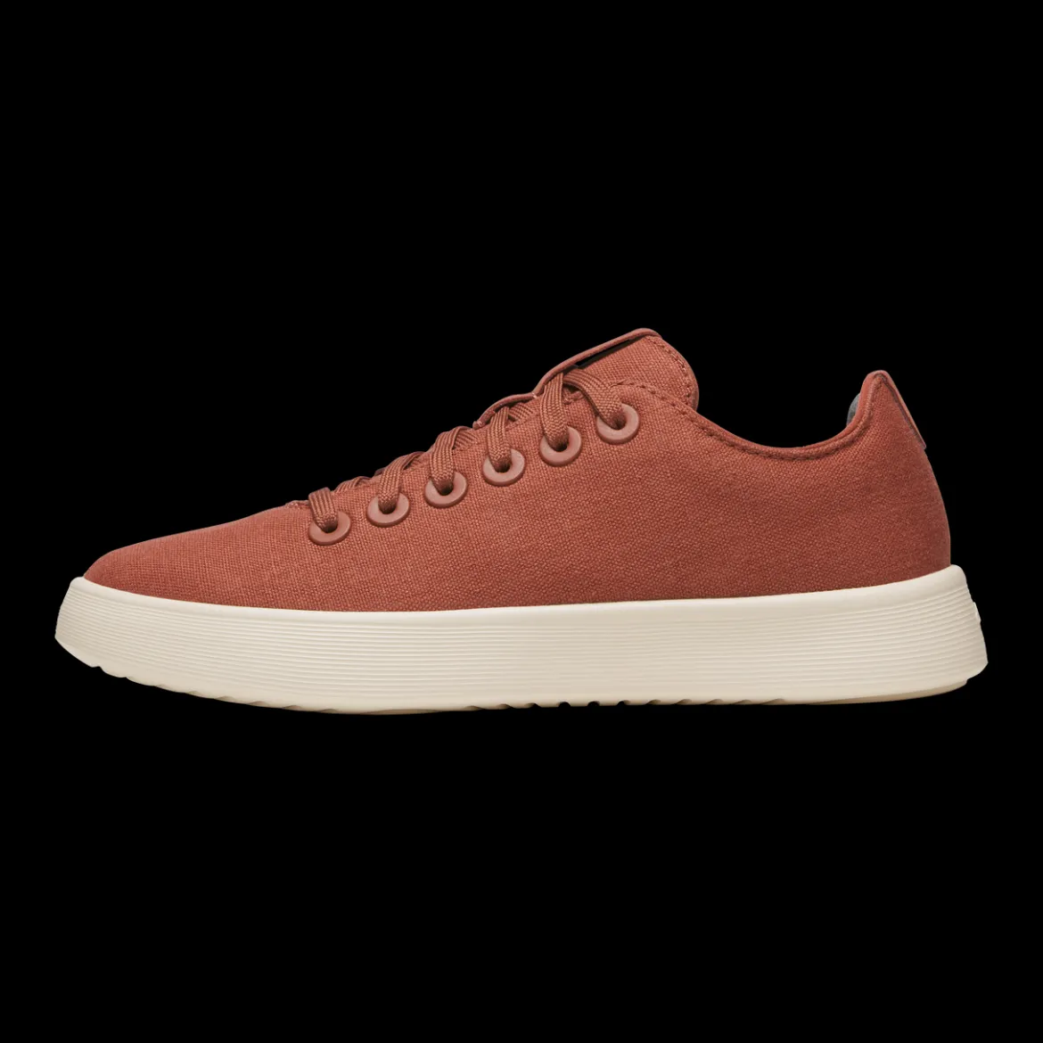 Men's Canvas Cruiser