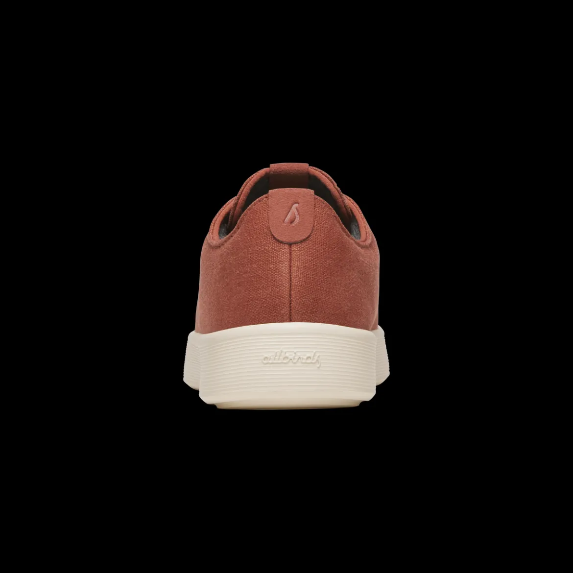 Men's Canvas Cruiser