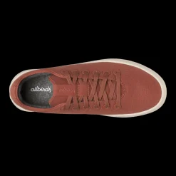 Men's Canvas Cruiser