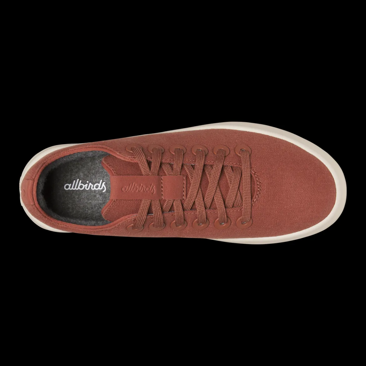 Men's Canvas Cruiser