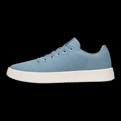 Men's Canvas Cruiser