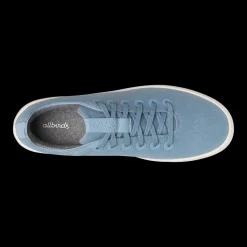Men's Canvas Cruiser