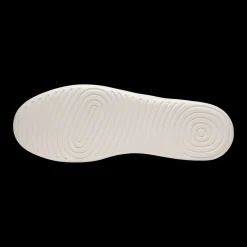 Men's Canvas Cruiser