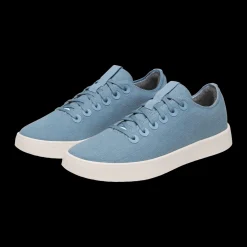 Men's Canvas Cruiser