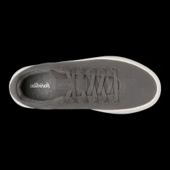 Men's Canvas Cruiser