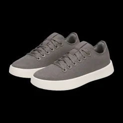Men's Canvas Cruiser