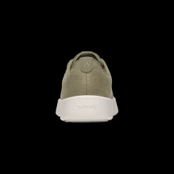Men's Canvas Cruiser