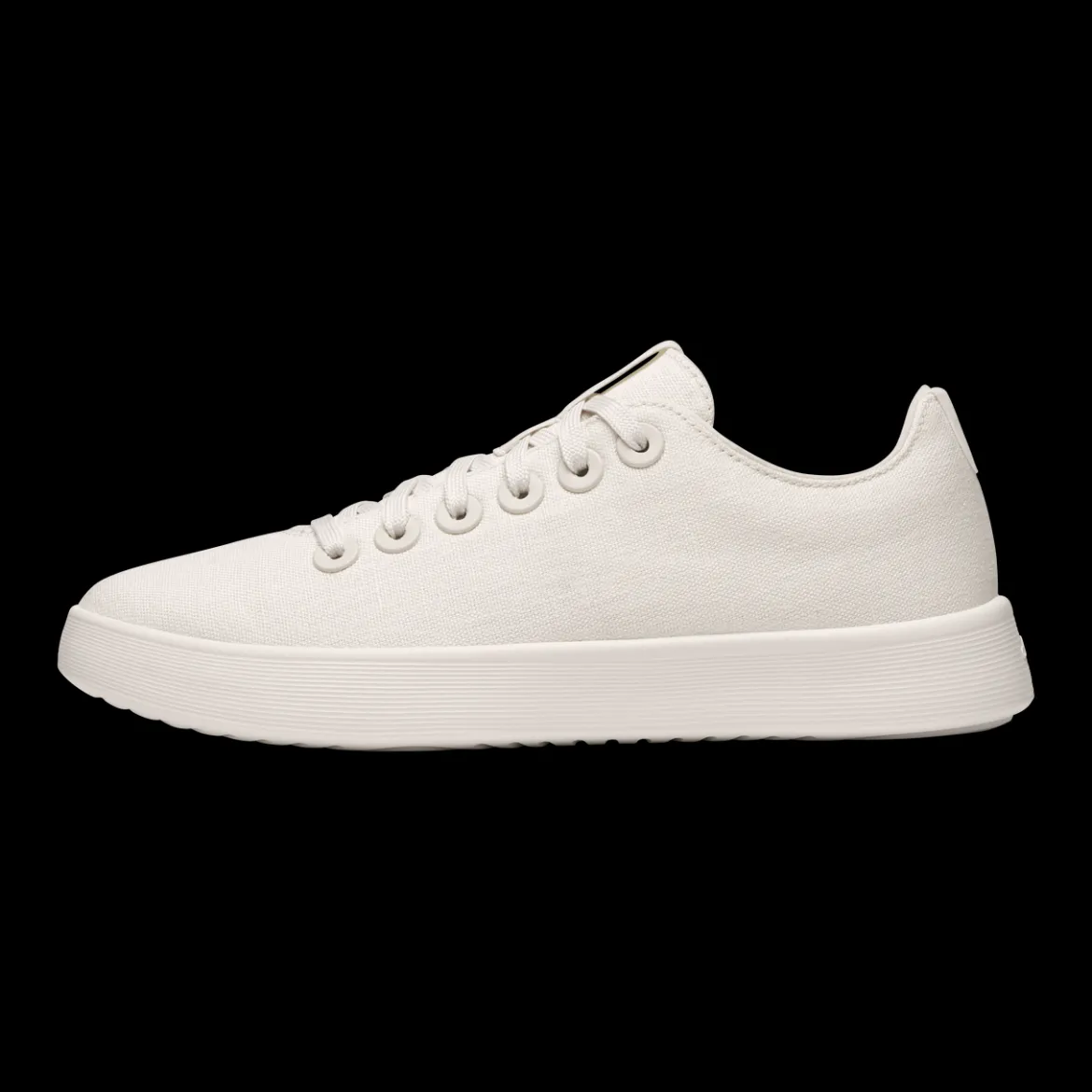 Men's Canvas Cruiser