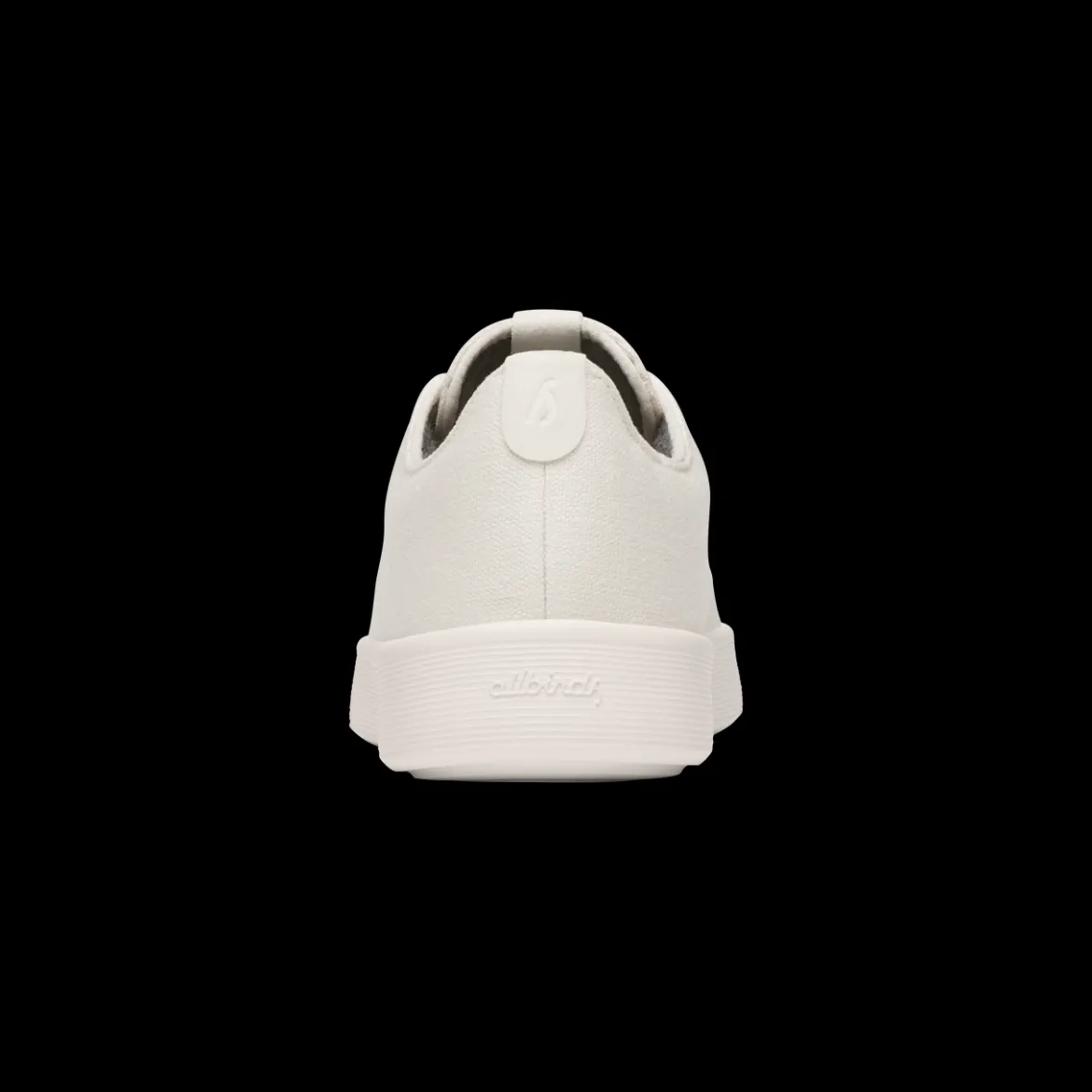 Men's Canvas Cruiser