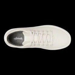 Men's Canvas Cruiser