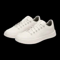 Men's Canvas Cruiser