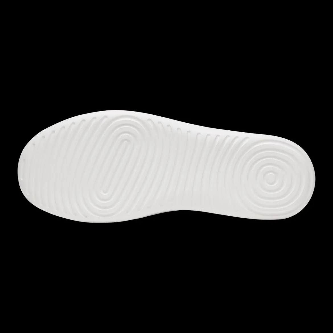 Men's Canvas Cruiser Slip On
